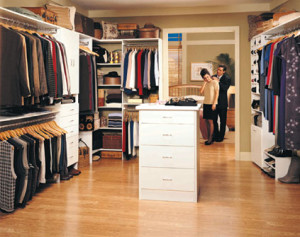 custom-closet