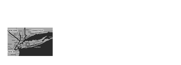 About Tri-State Closets